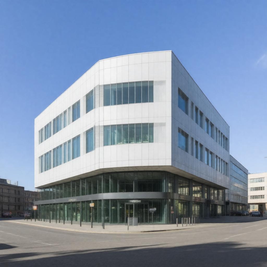 Euronext Dublin